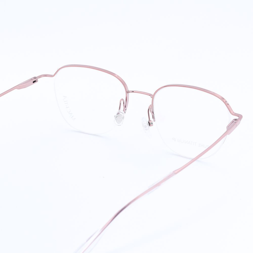 Gọng kính MACHILA MA5124T