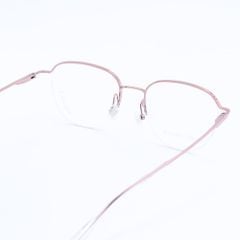 Gọng kính MACHILA MA5124T