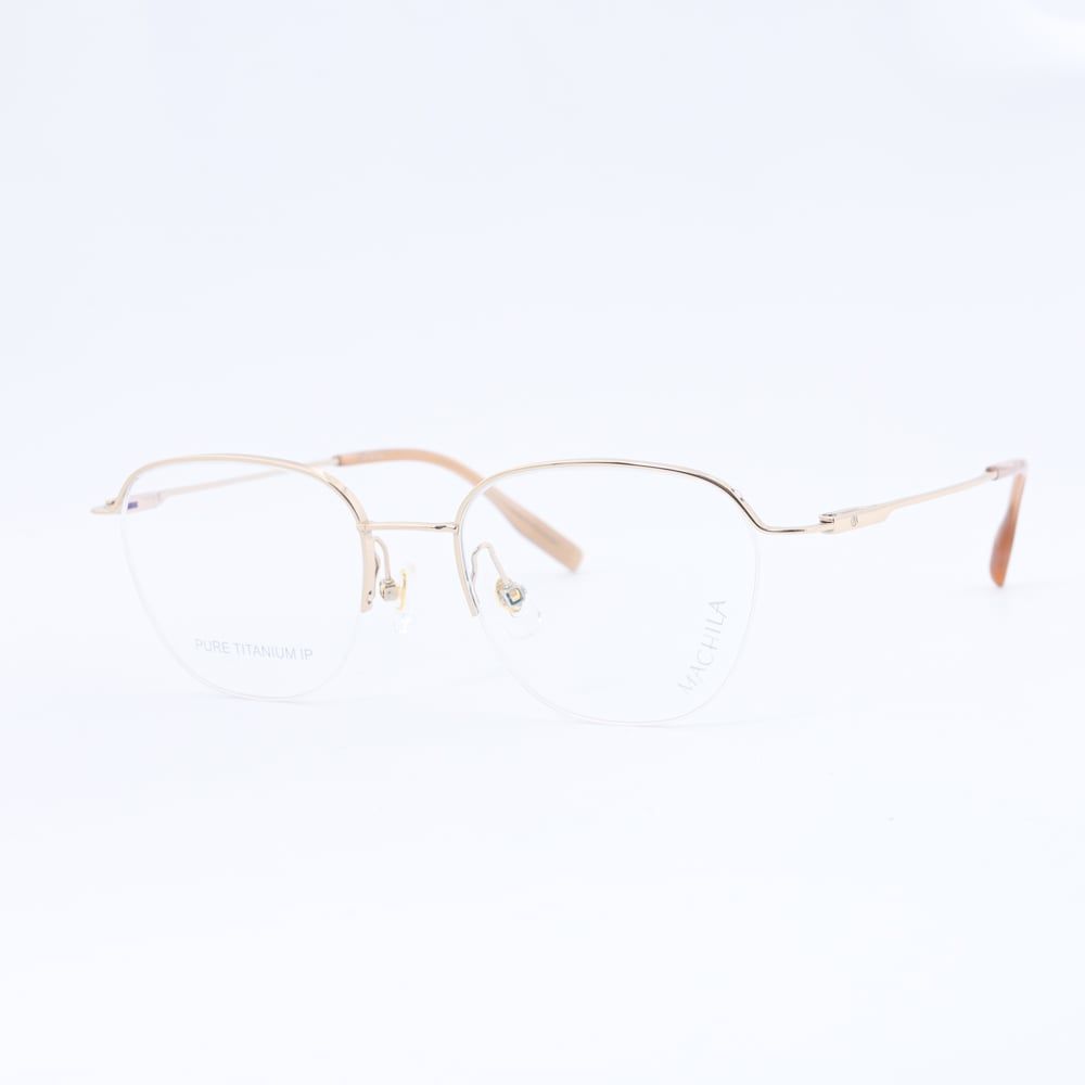 Gọng kính MACHILA MA5124T
