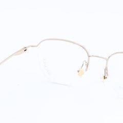 Gọng kính MACHILA MA5124T