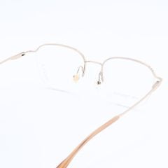 Gọng kính MACHILA MA5124T