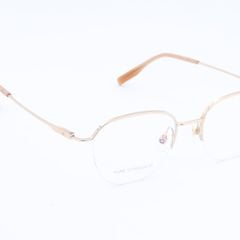 Gọng kính MACHILA MA5124T