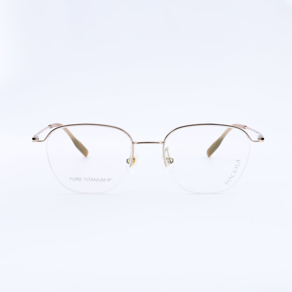 Gọng kính MACHILA MA5124T