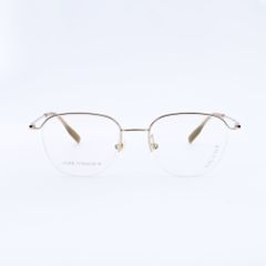 Gọng kính MACHILA MA5124T