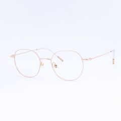 Gọng kính MACHILA MA5125T