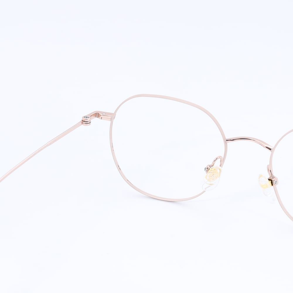Gọng kính MACHILA MA5125T