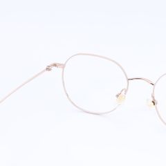 Gọng kính MACHILA MA5125T