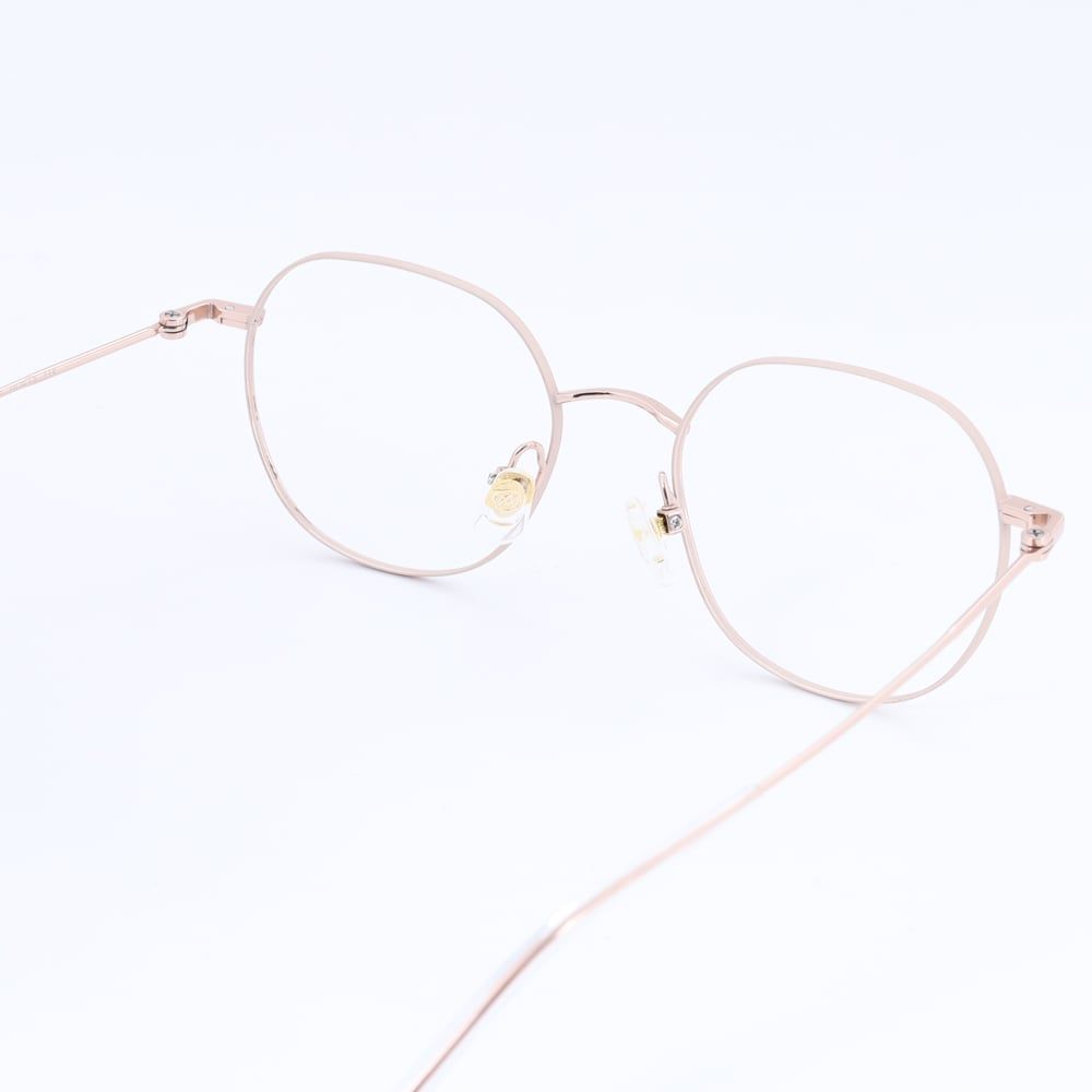 Gọng kính MACHILA MA5125T