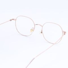 Gọng kính MACHILA MA5125T