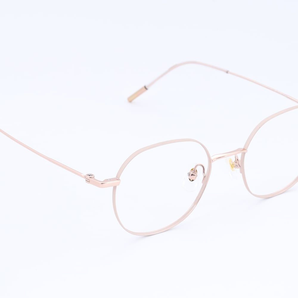 Gọng kính MACHILA MA5125T
