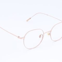Gọng kính MACHILA MA5125T