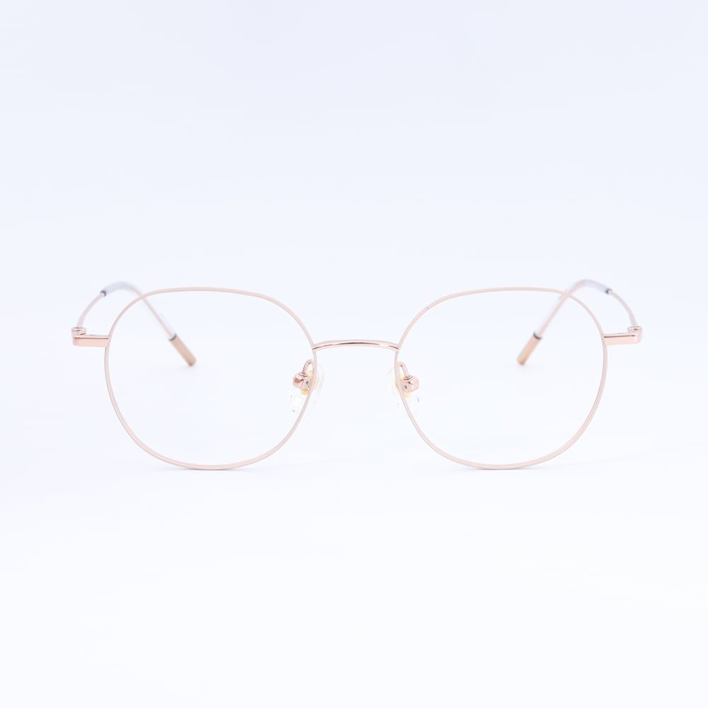 Gọng kính MACHILA MA5125T
