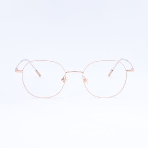 Gọng kính MACHILA MA5125T