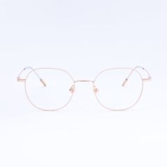 Gọng kính MACHILA MA5125T