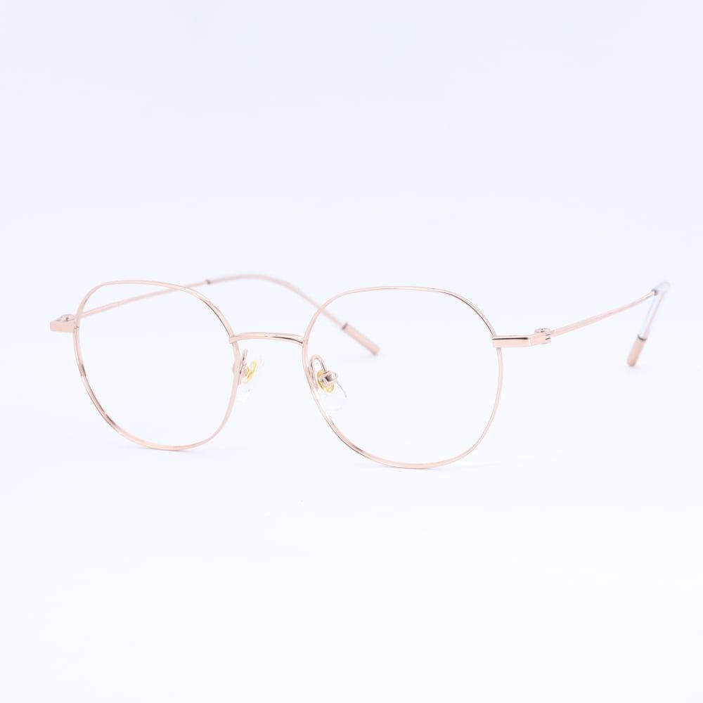 Gọng kính MACHILA MA5125T