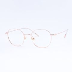 Gọng kính MACHILA MA5125T