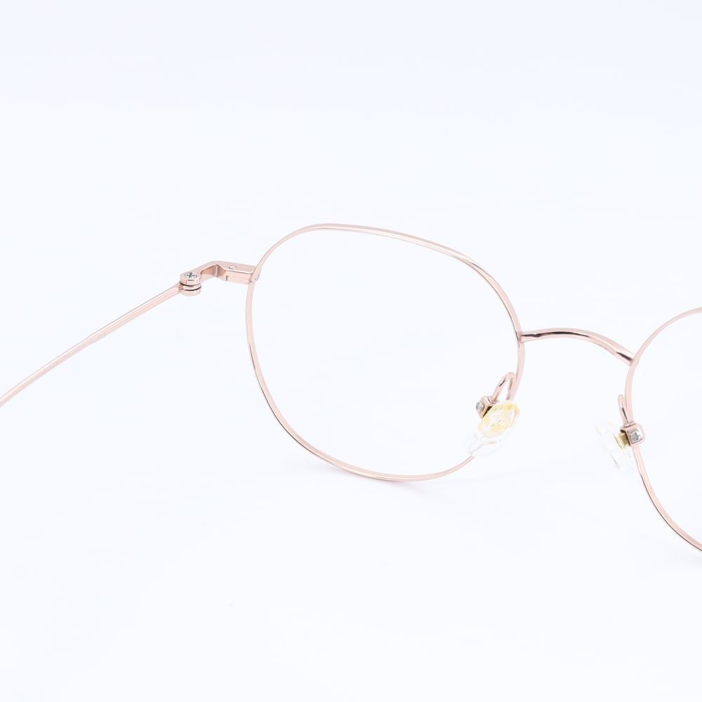 Gọng kính MACHILA MA5125T