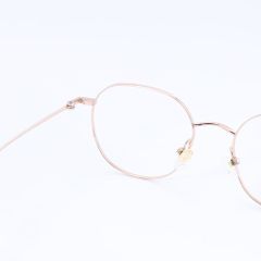 Gọng kính MACHILA MA5125T