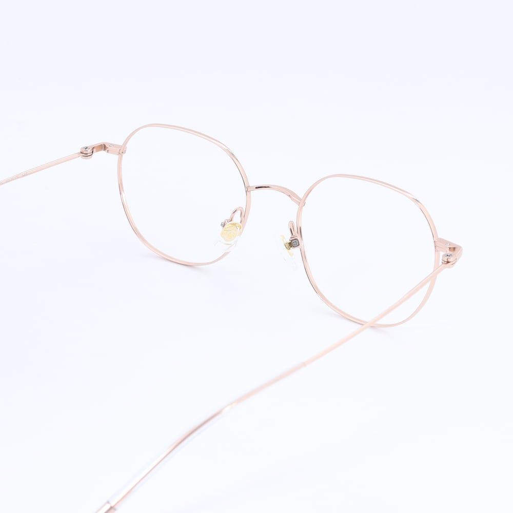 Gọng kính MACHILA MA5125T