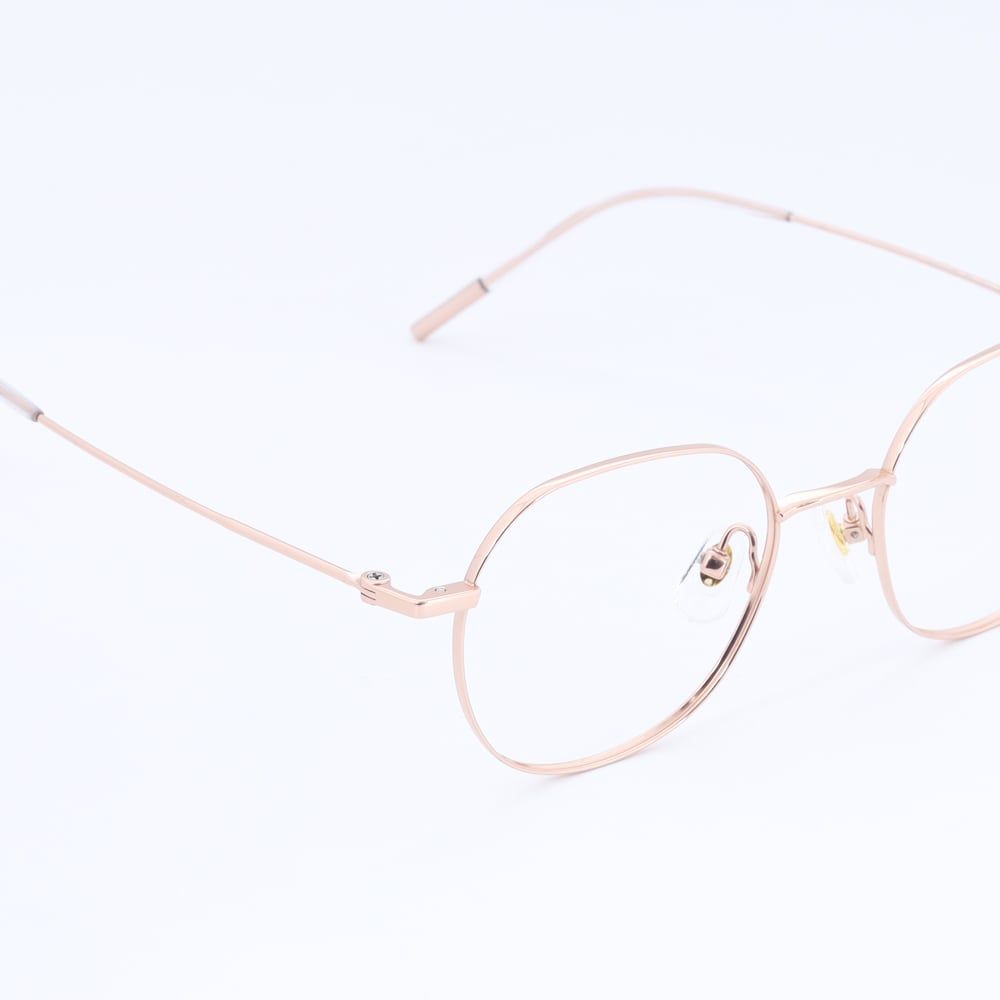 Gọng kính MACHILA MA5125T