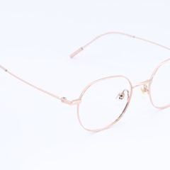 Gọng kính MACHILA MA5125T