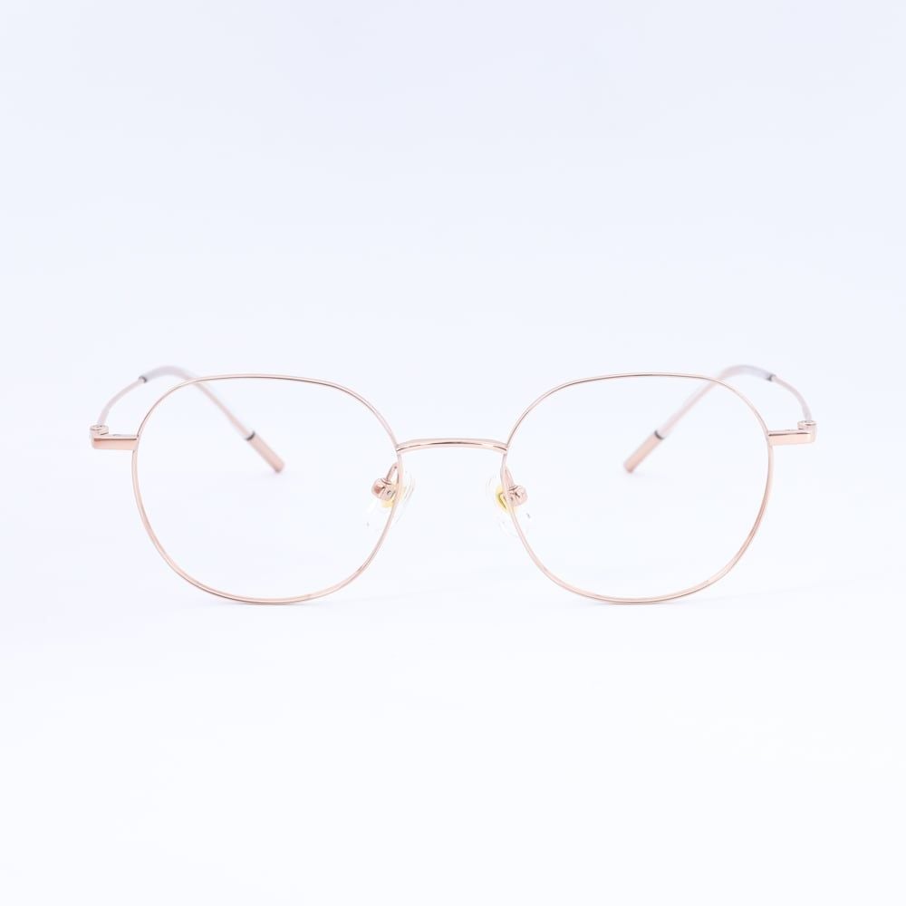 Gọng kính MACHILA MA5125T