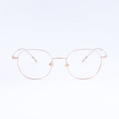 Gọng kính MACHILA MA5125T