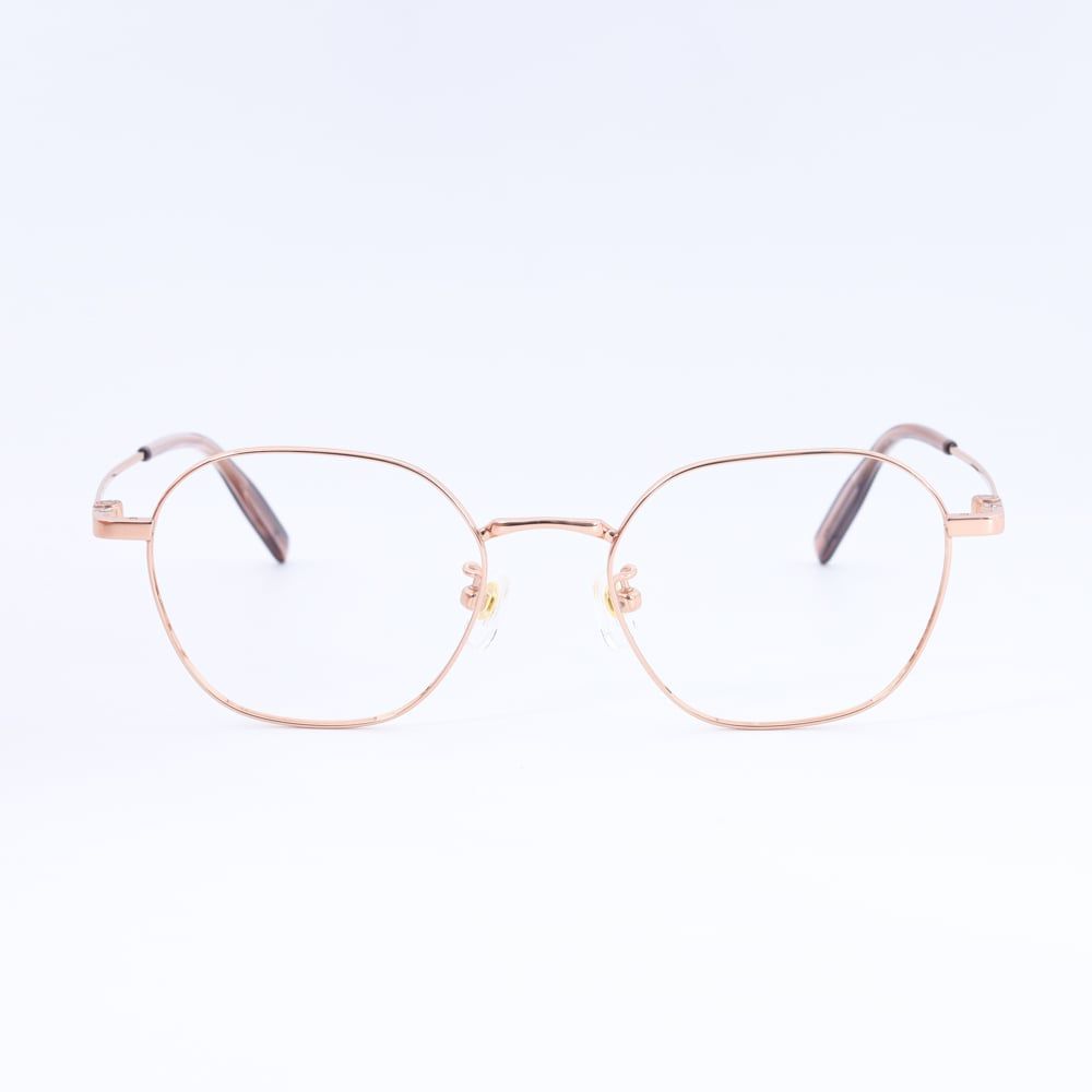 Gọng kính MACHILA MA5126T