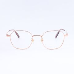 Gọng kính MACHILA MA5126T