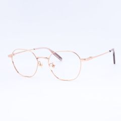 Gọng kính MACHILA MA5126T