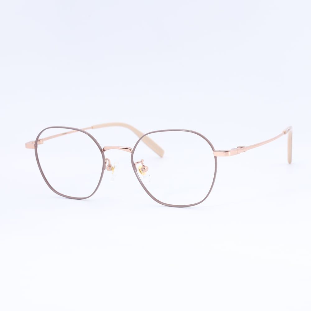 Gọng kính MACHILA MA5126T
