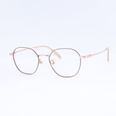 Gọng kính MACHILA MA5126T