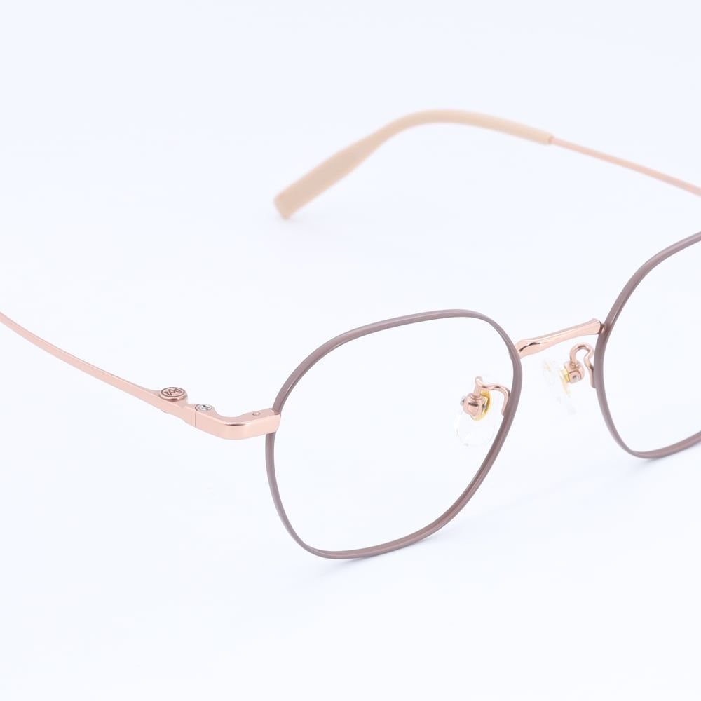 Gọng kính MACHILA MA5126T