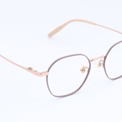 Gọng kính MACHILA MA5126T