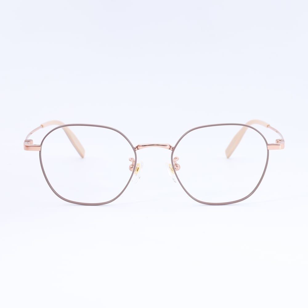 Gọng kính MACHILA MA5126T