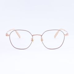 Gọng kính MACHILA MA5126T