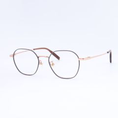 Gọng kính MACHILA MA5126T