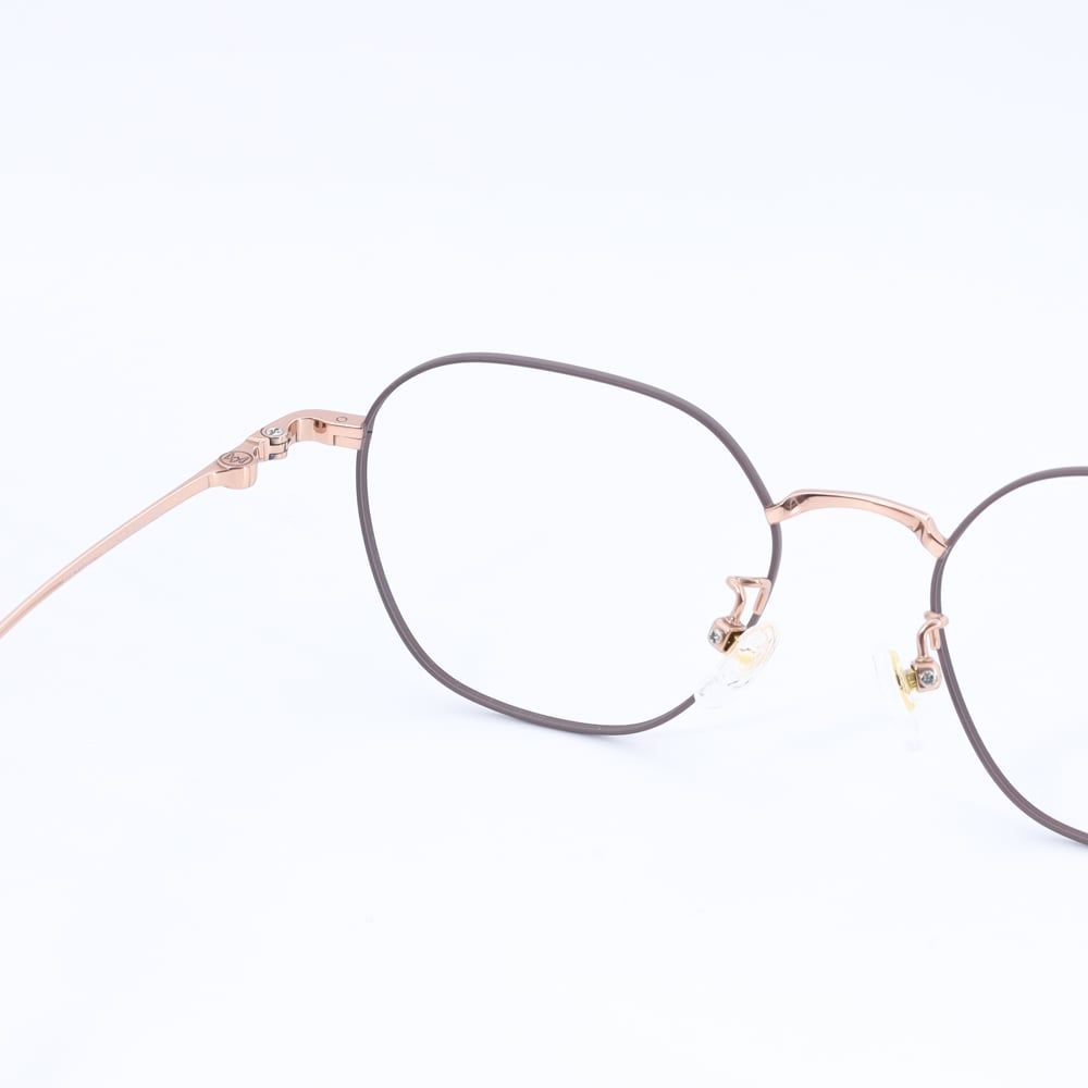 Gọng kính MACHILA MA5126T