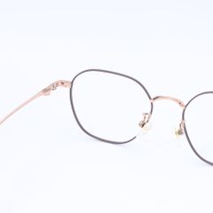 Gọng kính MACHILA MA5126T