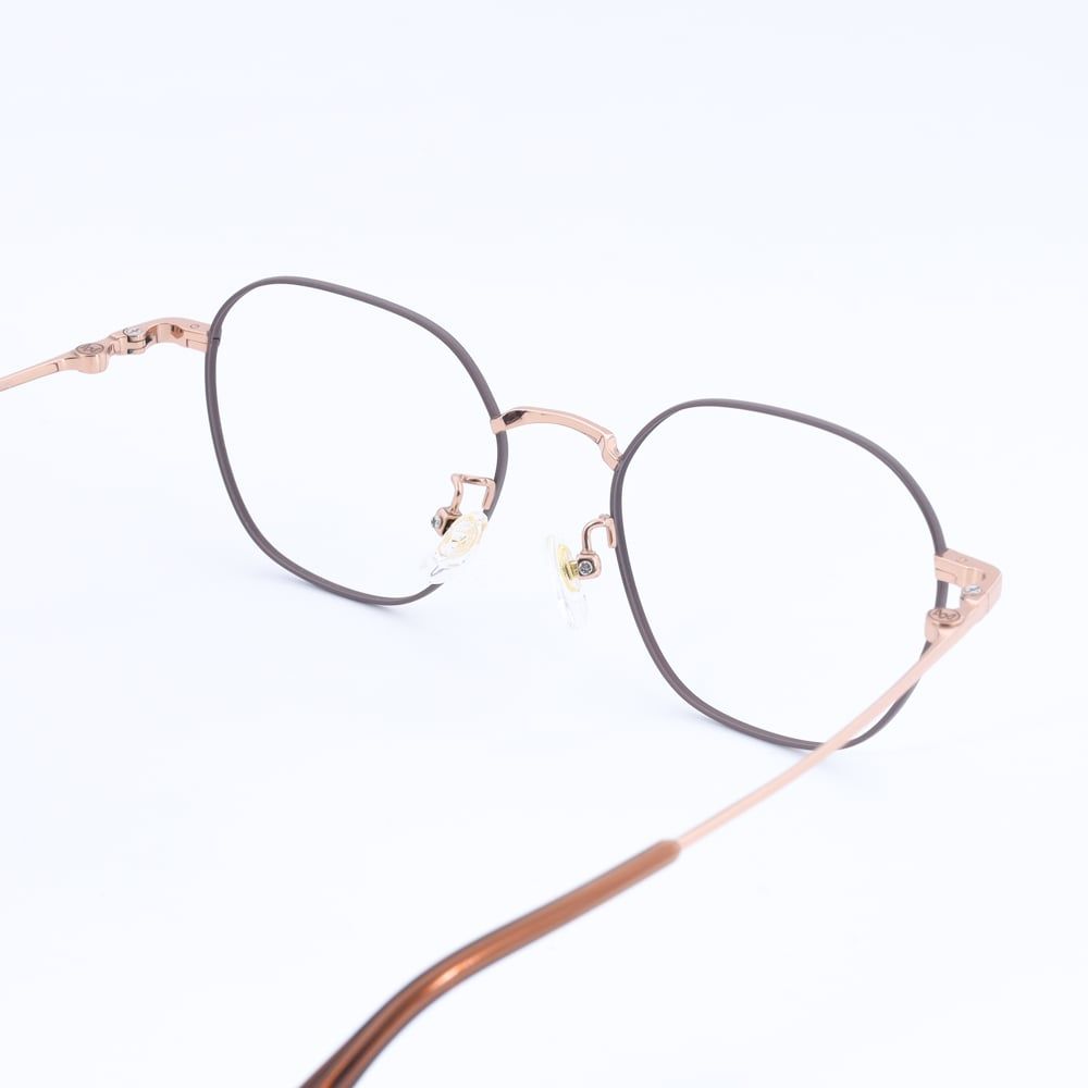 Gọng kính MACHILA MA5126T
