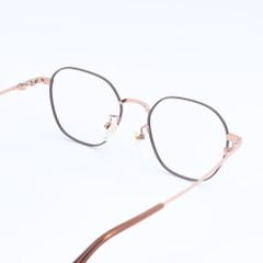 Gọng kính MACHILA MA5126T