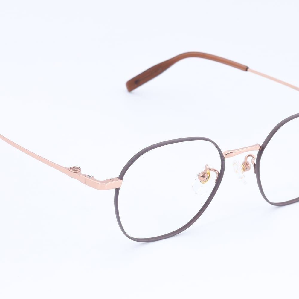 Gọng kính MACHILA MA5126T