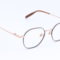 Gọng kính MACHILA MA5126T