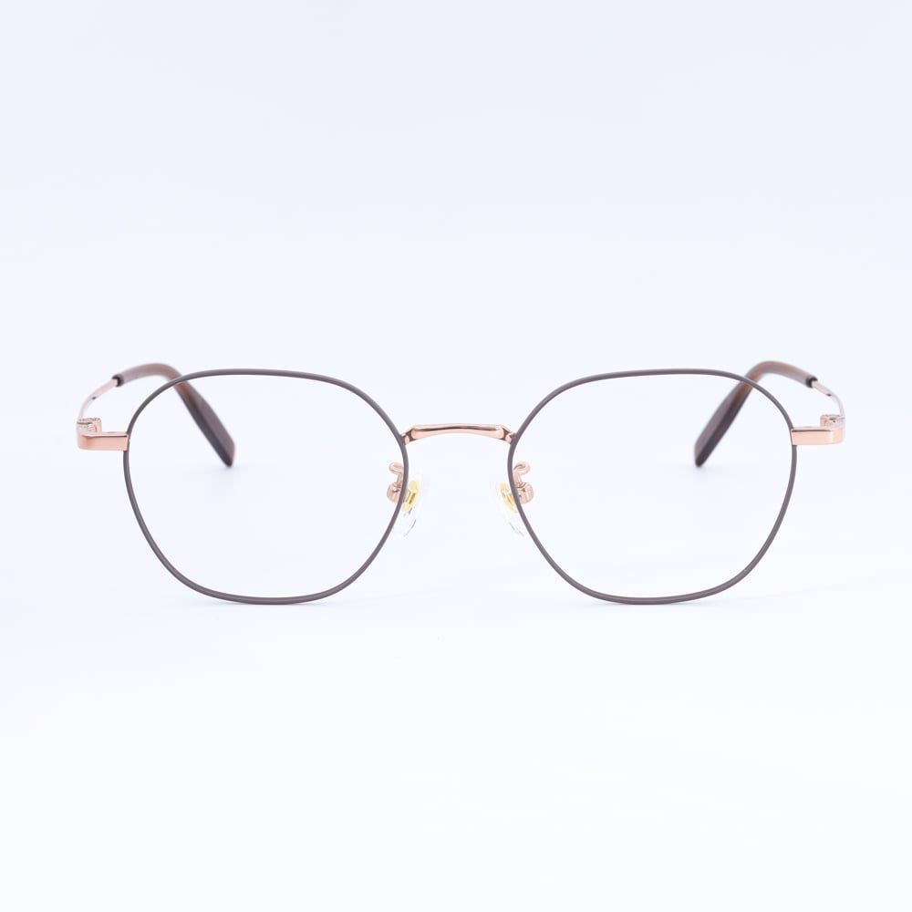 Gọng kính MACHILA MA5126T