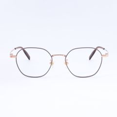 Gọng kính MACHILA MA5126T