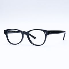 Gọng Moscot Bren