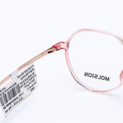 Gọng kính Molsion MJ5052