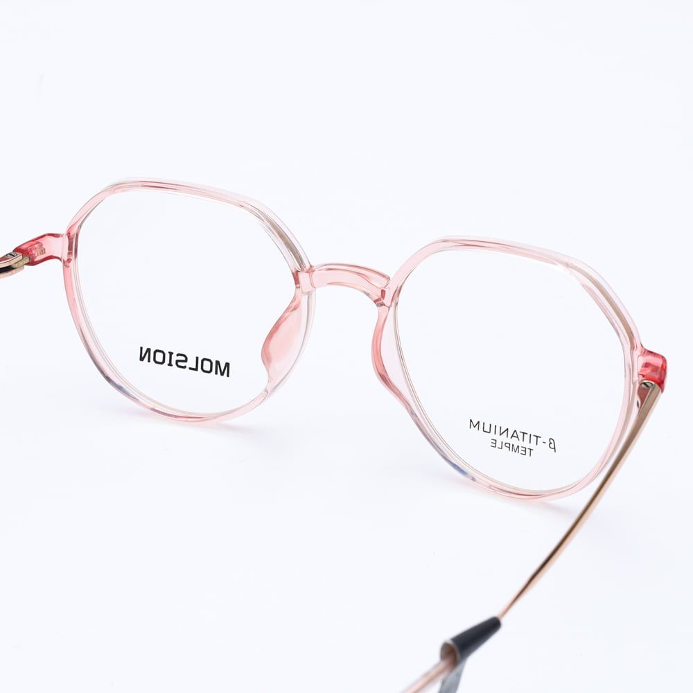 Gọng kính Molsion MJ5052