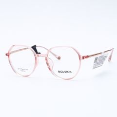 Gọng kính Molsion MJ5052