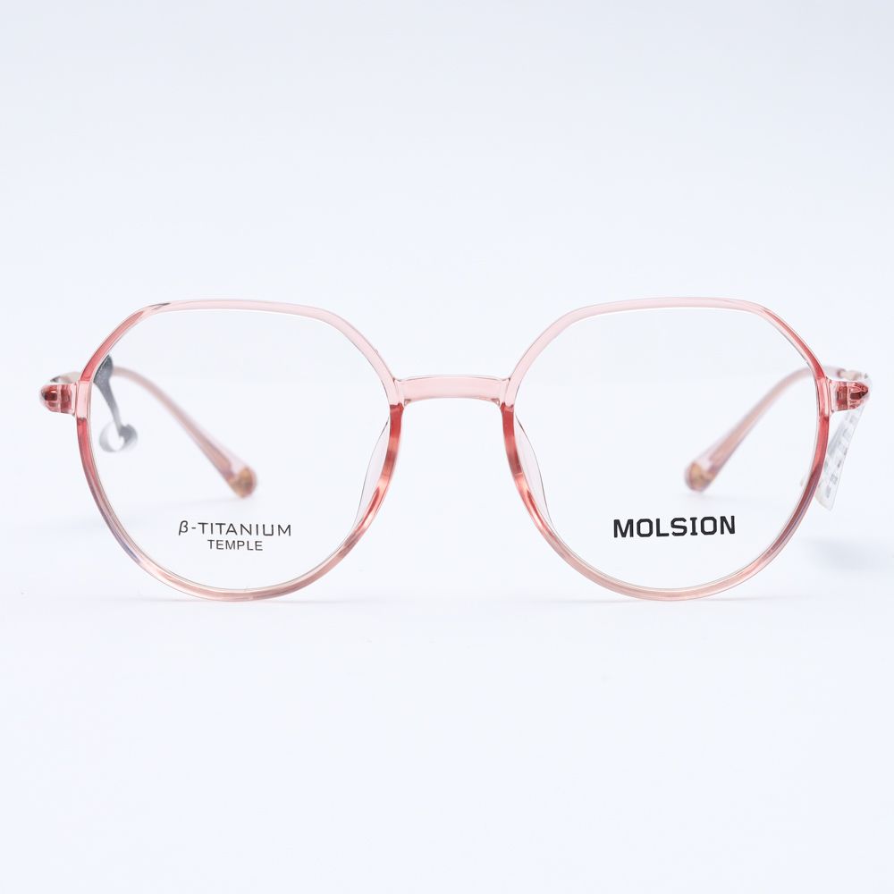 Gọng kính Molsion MJ5052